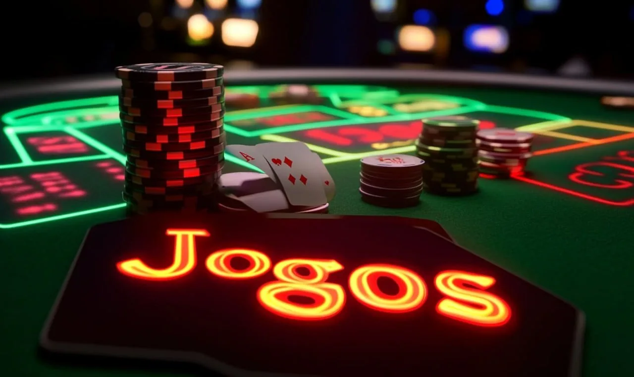 royal777 Casino