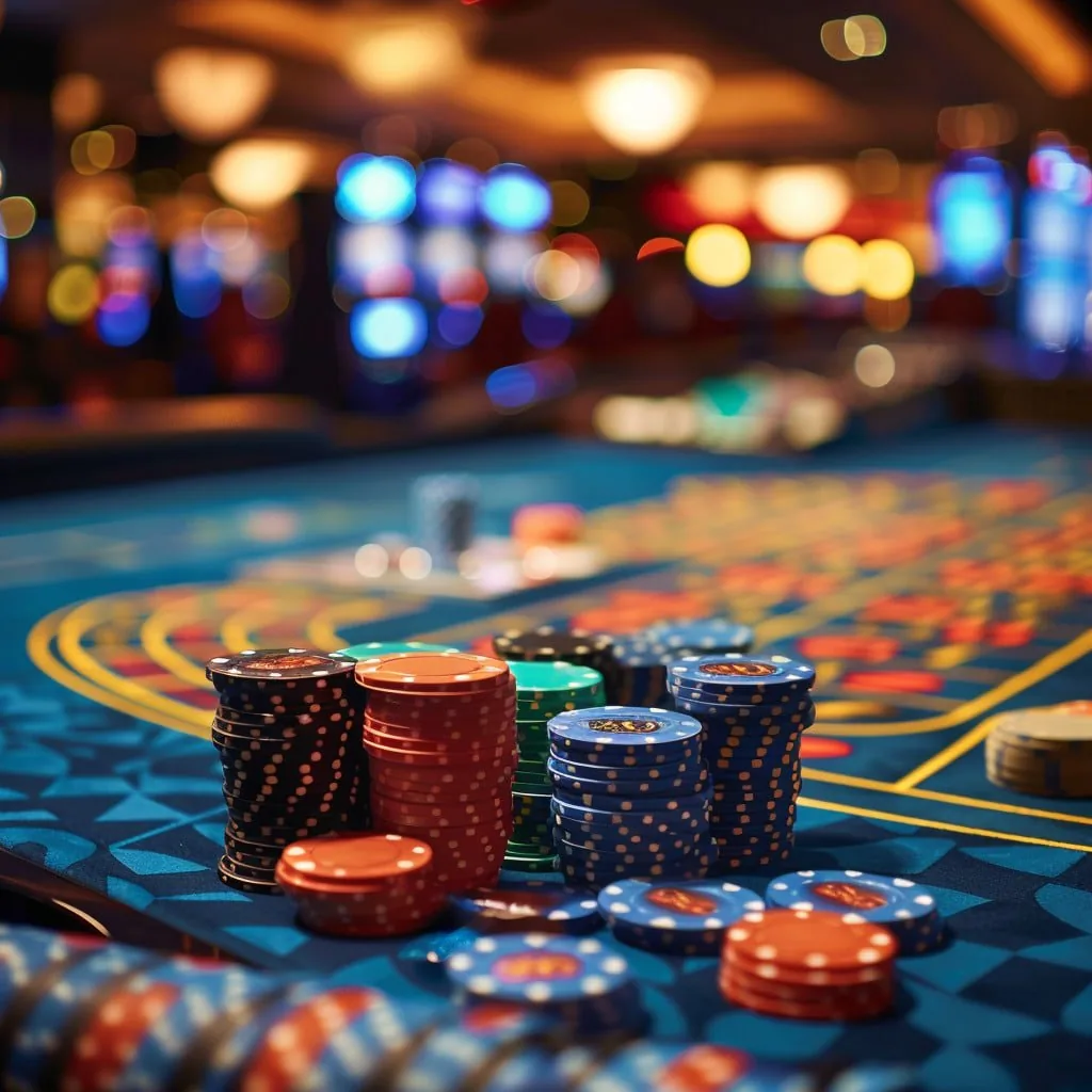 royal777 Sportsbook
