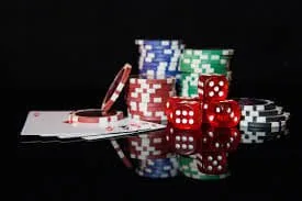 royal777 Blackjack Showdown at royal777 — Pick Your Table, Beat the Dealer