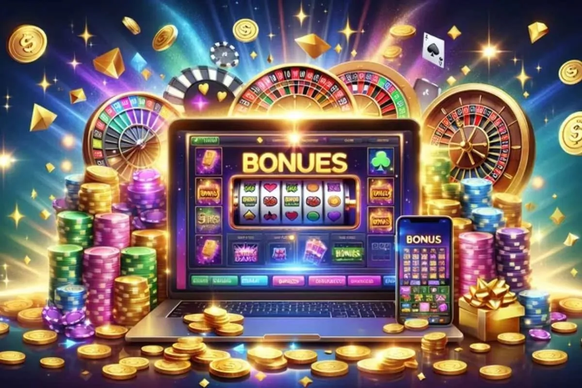 royal777 What We Offer in Blackjack Showdown