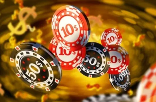 royal777 Hot pick 1