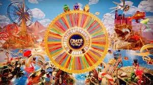 royal777 Hot pick 3